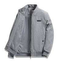cms/erpbt/backend/web/uploads/erp/collection/images/Men Clothes/XMKL/EN0134403/img_b/EN0134403_img_b_1